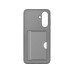 Samsung Back Cover Card Slot Case Galaxy A36