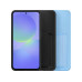 Samsung Back Cover Card Slot Case Galaxy A36