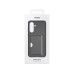 Samsung Back Cover Card Slot Case Galaxy A36