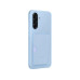 Samsung Back Cover Card Slot Case Galaxy A36