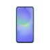 Samsung Back Cover Card Slot Case Galaxy A36