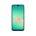 Samsung Back Cover Card Slot Case Galaxy A26