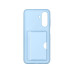 Samsung Back Cover Card Slot Case Galaxy A26