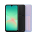 Samsung Back Cover Card Slot Case Galaxy A26
