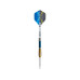 Unicorn Dartpfeile Gary Anderson 6 Duo 22G 3er-Pack, Gold/Blau Unicorn Dartpfeile Gary Anderson 6 Duo 22G 3er-Pack, Gold/Blau