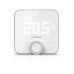 Bosch Smart Home Smarter Thermostat Smart Home Raumthermostat II