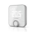 Bosch Smart Home Smarter Thermostat Smart Home Raumthermostat II