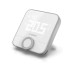 Bosch Smart Home Smarter Thermostat Smart Home Raumthermostat II