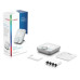 Bosch Smart Home Smarter Thermostat Smart Home Raumthermostat II
