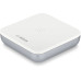 Bosch Smart Home Smart Home Wassermelder - Weiss