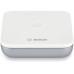 Bosch Smart Home Smart Home Wassermelder - Weiss