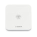 Bosch Smart Home Smart Home Wassermelder - Weiss