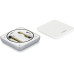 Bosch Smart Home Smart Home Wassermelder - Weiss