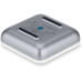 Bosch Smart Home Smart Home Wassermelder - Weiss