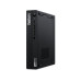 Lenovo PC ThinkCentre M80q Gen 7 Tiny (Intel)