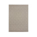 Freundin Home Collection Teppich Breeze 160 x 230 cm, Beige Freundin Home Collection Teppich Breeze 160 x 230 cm, Beige