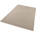 Freundin Home Collection Teppich Breeze 160 x 230 cm, Beige Freundin Home Collection Teppich Breeze 160 x 230 cm, Beige