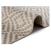 Freundin Home Collection Teppich Breeze 160 x 230 cm, Beige Freundin Home Collection Teppich Breeze 160 x 230 cm, Beige