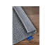 Villeroy & Boch Teppich Francois 120 cm x 170 cm Villeroy & Boch Teppich Francois 120 cm x 170 cm