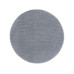 Villeroy & Boch Teppich Francois 160 cm x 160 cm