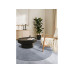 Villeroy & Boch Teppich Francois 160 cm x 160 cm