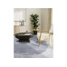 Villeroy & Boch Teppich Francois 160 cm x 160 cm