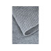 Villeroy & Boch Teppich Francois 160 cm x 160 cm