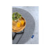 Villeroy & Boch Teppich Francois 160 cm x 160 cm