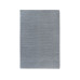 Villeroy & Boch Teppich Francois 160 cm x 230 cm