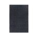 Villeroy & Boch Teppich Francois 120 cm x 170 cm