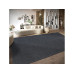 Villeroy & Boch Teppich Francois 120 cm x 170 cm