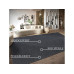 Villeroy & Boch Teppich Francois 120 cm x 170 cm
