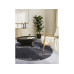 Villeroy & Boch Teppich Francois 160 cm x 160 cm