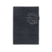 Villeroy & Boch Teppich Francois 160 cm x 230 cm Villeroy & Boch Teppich Francois 160 cm x 230 cm