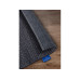 Villeroy & Boch Teppich Francois 160 cm x 230 cm Villeroy & Boch Teppich Francois 160 cm x 230 cm