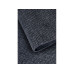 Villeroy & Boch Teppich Francois 160 cm x 230 cm Villeroy & Boch Teppich Francois 160 cm x 230 cm