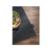 Villeroy & Boch Teppich Francois 160 cm x 230 cm Villeroy & Boch Teppich Francois 160 cm x 230 cm