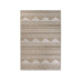 Villeroy & Boch Teppich Elisabeth 115 cm x 170 cm