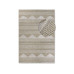 Villeroy & Boch Teppich Elisabeth 115 cm x 170 cm