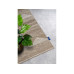 Villeroy & Boch Teppich Elisabeth 115 cm x 170 cm