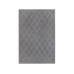 Villeroy & Boch Teppich Maria 160 cm x 230 cm Villeroy & Boch Teppich Maria 160 cm x 230 cm