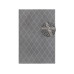 Villeroy & Boch Teppich Maria 160 cm x 230 cm Villeroy & Boch Teppich Maria 160 cm x 230 cm