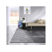 Villeroy & Boch Teppich Maria 160 cm x 230 cm Villeroy & Boch Teppich Maria 160 cm x 230 cm