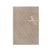 Villeroy & Boch Teppich Maria 160 cm x 230 cm Villeroy & Boch Teppich Maria 160 cm x 230 cm
