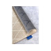 Villeroy & Boch Teppich Maria 160 cm x 230 cm Villeroy & Boch Teppich Maria 160 cm x 230 cm