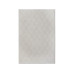 Villeroy & Boch Teppich Maria 160 cm x 230 cm Villeroy & Boch Teppich Maria 160 cm x 230 cm