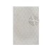 Villeroy & Boch Teppich Maria 160 cm x 230 cm Villeroy & Boch Teppich Maria 160 cm x 230 cm