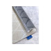 Villeroy & Boch Teppich Maria 160 cm x 230 cm Villeroy & Boch Teppich Maria 160 cm x 230 cm