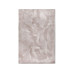 Villeroy & Boch Teppich Leon 120 cm x 170 cm Villeroy & Boch Teppich Leon 120 cm x 170 cm