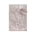 Villeroy & Boch Teppich Leon 120 cm x 170 cm Villeroy & Boch Teppich Leon 120 cm x 170 cm